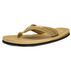 Frogg Toggs Mens Flipped Out Sandal