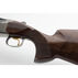 Browning Citori 725 Trap Adjustable Comb 12 GA 32 O/U Shotgun