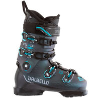 Dalbello Women's Veloce 85 W GW Alpine Ski Boot - 22/23 Model