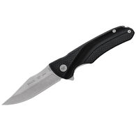 Buck 840 Sprint Select Folding Knife