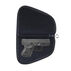 Allen Company 9 Auto-Fit 2.0 Handgun Case