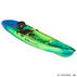 Ocean Kayak Malibu 11.5 Sit-on-Top Kayak