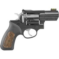 Ruger GP100 Talo 357 Magnum 2.5" 6-Round Revolver