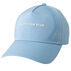 Southern Tide Mens Garrison Perforated Performance Hat