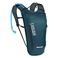 CamelBak Classic Light 70 oz. Hydration Pack - Discontinued Model