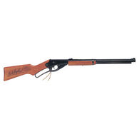 Daisy Youth Model 1938 Red Ryder Air Rifle