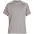 NRS Mens Silkweight Short-Sleeve Shirt