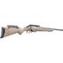 Ruger American Rifle Generation II Ranch 7.62x39mm 16.1 5-Round Rifle