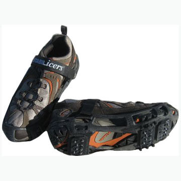STABIL Stabilicers Lite Hiker Ice Cleat