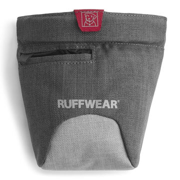 Ruffwear Treat Trader Waist-Worn Dog Treat Bag