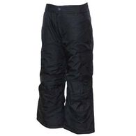 Rawik Youth Board Dog Insulated Pant