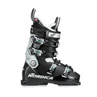 Nordica Women's Promachine 85 W Alpine Ski Boot