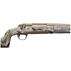 Browning X-Bolt Hells Canyon Max LR 300 Winchester Magnum 26 3-Round Rifle