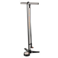 Blackburn Core Pro Floor Bicycle Pump