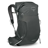 Osprey Downburst 36 Liter Waterproof Backpack