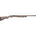 Mossberg 835 Ulti-Mag Waterfowl 12 GA 28 3.5 Shotgun