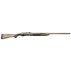 Browning Maxus II Camo Mossy Oak Bottomland 12 GA 26 3.5 Shotgun