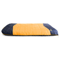 The North Face Dolomite One Double 15º / 30º / 50ºF Sleeping Bag