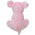 Aurora Pig 14 Plush Stuffed Animal