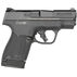 Smith & Wesson M&P9 Shield Plus No Thumb Safety 9mm 3.1 10/13-Round Pistol