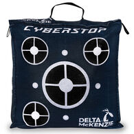 Delta McKenzie Cyberstop 20" Archery Bag Target