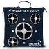 Delta McKenzie Cyberstop 20 Archery Bag Target
