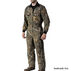 Walls Mens Insulated Coverall