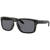 Oakley Holbrook Multicam Black Collection Sunglasses