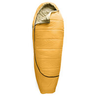 The North Face Eco Trail Synthetic 35ºF Sleeping Bag
