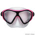 U.S. Divers Dorado Jr. DX Snorkeling Mask