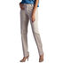 Lee Womens Relaxed Fit Original All Day Pant