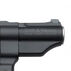 Smith & Wesson Governor 410 / 45 ACP / 45 Colt 2.75 6-Round Revolver