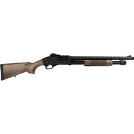 Tokarev TX3 12HD A1 12 GA 18.5" 3" Shotgun