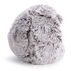 DEMDACO Hedgehog Beanbag Stuffed Animal