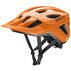 Smith Wilder Jr. MIPS Bicycle Helmet
