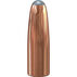 Speer Hot-Cor 311 Cal. 180 Grain SPRN Rifle Bullet (100)