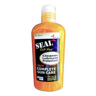 Seal 1 CLP Plus Complete Gun Care Liquid