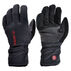 Manzella Mens Versatile Insulated Glove