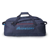 Gregory Supply Duffel 90 Liter Duffel Bag