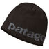Patagonia Mens Beanie Hat