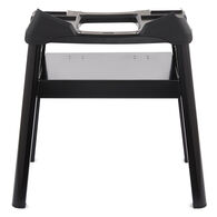 Weber Q Grill Compact Stand