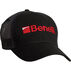 Benelli Mens Trucker Hat