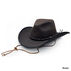 Outback Trading Mens Bootlegger Hat
