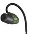 ISOtunes Sport Advance Bluetooth Tactical Earbud Hearing Protection