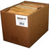 Wood Products 20 Lb. Rip & Burn Box Fatwood Firestarter