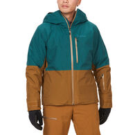 Marmot Men's GORE-TEX Lightray Jacket