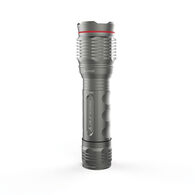 Nebo Redline V 500 Lumen Waterproof Flashlight