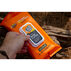 Dead Down Wind Field Wash Cloths Value Pack - 25 ct.