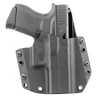 Mission First Tactical Glock 43 OWB Holster
