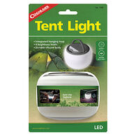 Coghlan's Tent Light